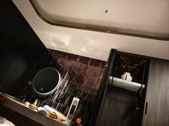 -华夏良子·足道·SPA·艾灸(金皇大厦店)