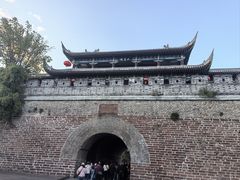 -风鑫铃罗非鱼(道沟店)