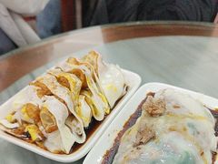 -穗银肠粉店(东川路店)