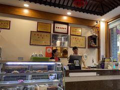 -夏家合汁(天润花园小区店)