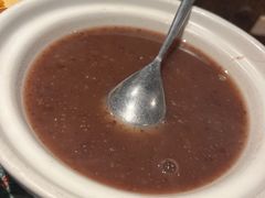 -全聚贤餐厅·湖北家常菜(沙湖店)