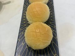 -新兴家喻酒家·羊城名宴(昌岗店)