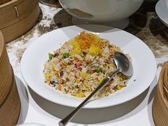-永春园·扬州早茶·淮扬菜(漫乐城店)