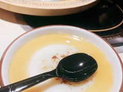-大碗先生(保利店)