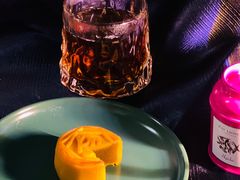 -PAUL LAFAYET 法式甜品(深圳湾万象城店)