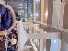 -韩风烤牛肉冷面店