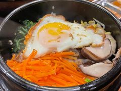 -香猪坊(五道口店)