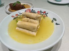 -蝶园·装修中(BFC外滩金融中心店)