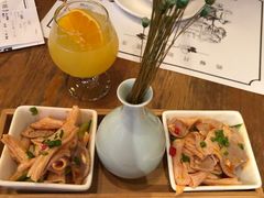 -胡桃里音乐酒馆(下沙店)