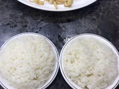 -金阁家常菜(贵阳路店)