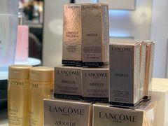 -茂业百货(东门店)