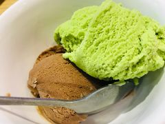 -豪约客牛排自助(安吉万达店)