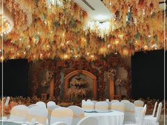 -东方之珠海鲜酒楼(南开店)