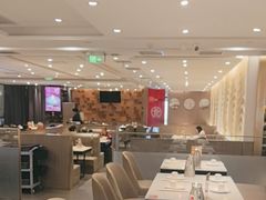 -北李·海肠捞饭·大连菜(望京凯德MALL店)