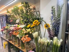-花草间花行(法华镇路店)