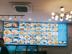 -小二郎私房菜(鼓浪屿店)