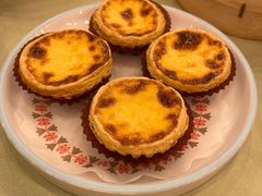 -顺风山庄(水濂山店)