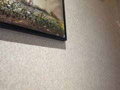 -华夏良子·足道SPA艾灸(开源店)