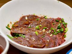 -宋小谨·泉州菜(西沙湾店)