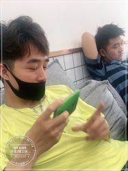 -名艺造型