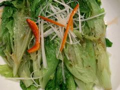 -老板恋上鱼(高新万达店)