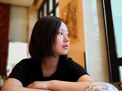 -三亚御海棠豪华精选度假酒店