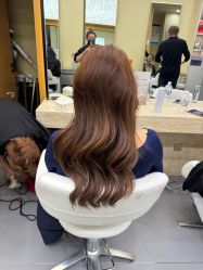 点击看大图 -东方麒麟·潘多拉SALON