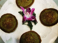 -伊帆食府·青海地方特色美食