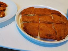 -红樱桃·欢乐餐厅(太原里店)