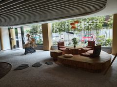 -乐山上善居·养心禅景酒店(世豪广场高铁站店)
