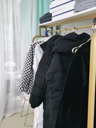 -中科妍美专业脱毛美肤连锁机构