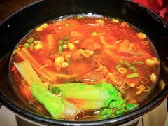 -春水堂人文茶馆(台中新时代店)