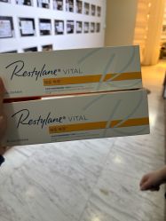 -洁铭新加坡医美