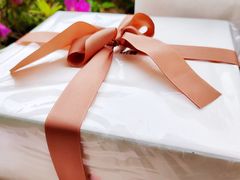 -积慕Cake(解放大道店)