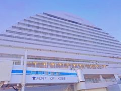 -神户港