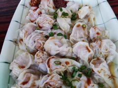 -陈记饮食店(菜园墩店)