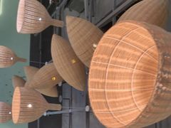 -采椰郎椰子鸡·脆皮鸡火锅(融创茂店)