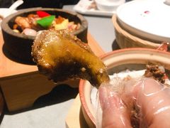 -大鸽饭(体育西路店)