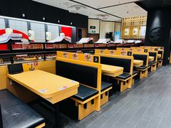 -友壹町寿司(佛山新DNA店)