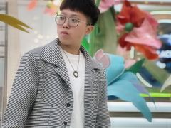 -皇城恒隆广场