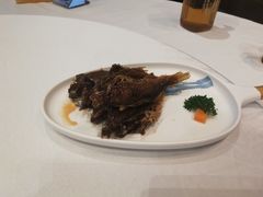 -930私房菜(欧阳路店)