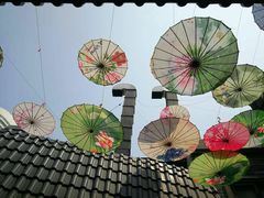 -歹街(金成店)