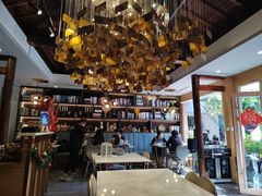 -后海16号·北京私房菜