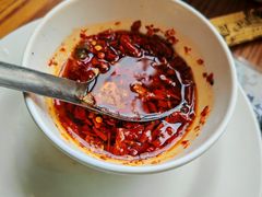 -东兴顺爆肚张