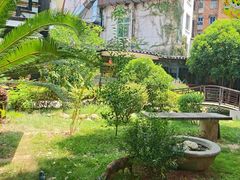 -柴米油盐(土菜院子店)