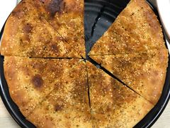 -马黑哥椒麻鸡(清江山水店)