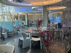 -王家渡火锅店(棕榈泉店)