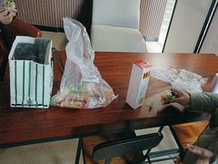 -美再晨游泳馆(新江湾店)