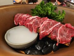 -三出山火锅(南京万象天地店)