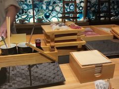 -小十Omakase(地王大厦店)